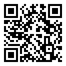 轻松连连消抢先版手游