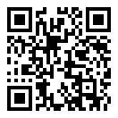 poly bridge2安卓手游