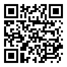 城镇跑酷游戏最新版手游