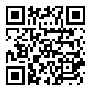 大宝剑模拟器游戏手游