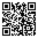 火柴人攀登联机版手游