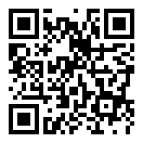 古镜记手游手游