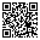 Pop It Fidget Trading手游