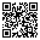 声控兔子人游戏手游