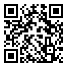 趣味24点游戏手游