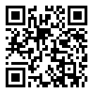 假面骑士欧兹腰带模拟器手游