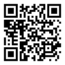 中国联通手机客户端手游