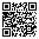 小辛格汉姆滑冰官方最新版手游