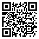 3D精致车模中文破解版手游