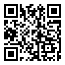 袋中爱游戏手游