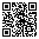 蜗牛转转转安卓最新版