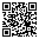 猫咪合并咖啡馆游戏官方安卓版