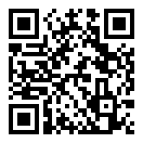 元气餐厅赚钱游戏红包版