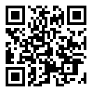 探灵实录最新版