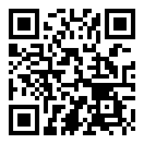 一起来捉妖虚拟定位版