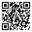 一起来捉妖内购破解版