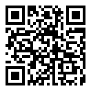 营救竹鼠大作战