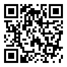 还有这种骚操作