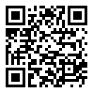 葫芦娃酷跑无敌金刚