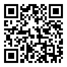 土豆特工们的故事