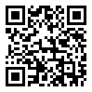 绘真妙笔千山最新版