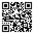 粘住火柴蜘蛛人