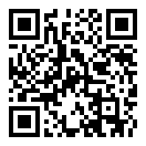 锤子淘汰赛最新版