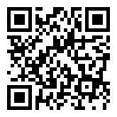 迷你城市海岛探险游戏