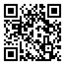 小兵帝国官方版