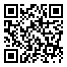 六边形扫雷最新版