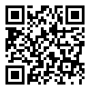 3d旋转找不同游戏