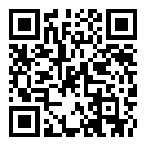 趣味电玩捕鱼qq版