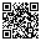 射箭救人游戏单机版