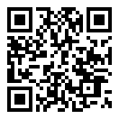 真金蟾捕鱼游戏