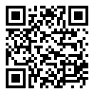 影子里的我破解版