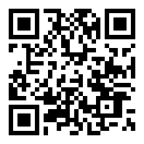 王子公主回家记无敌版