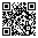 海王捕鱼打鱼赢话费官服