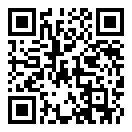 火柴人影子战神游戏