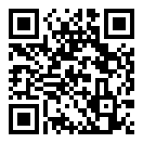 领主的消除大冒险官方版