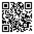 新世界m角头争霸官方版