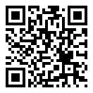 魔幻陀螺王者枪神官方版