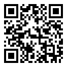 战国跨越时空的遇见