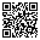 世界钓鱼之旅手游