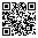 滑动消消爆手游