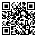 仙道修仙之路最新版