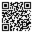 病毒猎手最新版