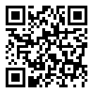 迷你我的公主消防员官方版