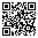 大胃王猫猫汉化版