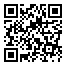 模拟疯狂出租车官方版