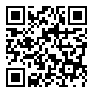 正弦波sine the game最新版